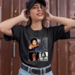 Lizzo The Special Tour 2023 v2 front 1 T Shirt