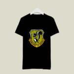 Lockheed Martin Skunk works 2 T Shirt