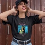 Logan Paul Pink Floyd 1 T Shirt
