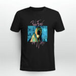 Logan Paul Pink Floyd 3 T Shirt