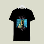 Logan Paul Pink Floyd 4 T Shirt