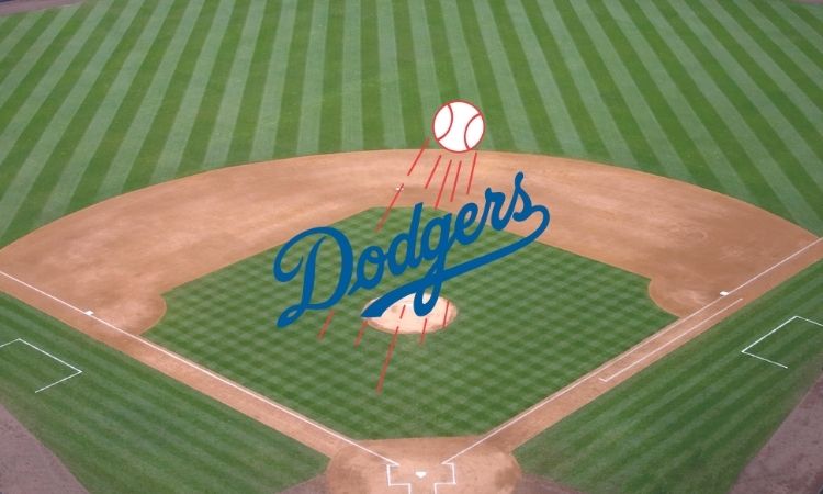 Los Angeles Dodgers