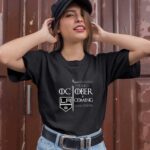 Los Angeles Kings game of thrones 3 T Shirt