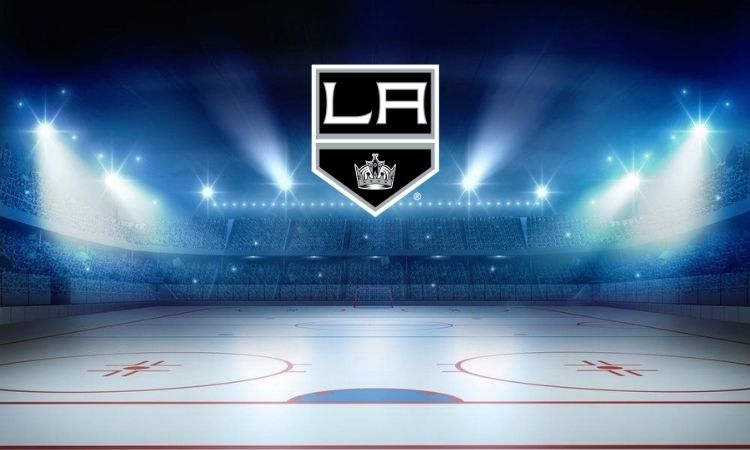Los Angeles Kings