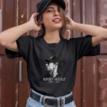 Los Angeles Victory Lap in LA RIP Nipsay Hissle 1 T Shirt