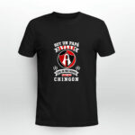 Los Zorros Del Atlas Futbol Mexicano Soccer Fan Atlas Fc 2 T Shirt