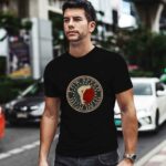 Low speed high drag 0 T Shirt