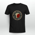 Low speed high drag 2 T Shirt