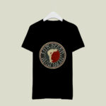 Low speed high drag 3 T Shirt