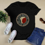 Low speed high drag 4 T Shirt