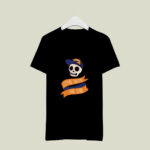 Loyal Houston astros 2 T Shirt