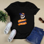 Loyal Houston astros 3 T Shirt