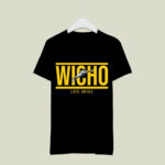 Luis Urias wicho 3 T Shirt
