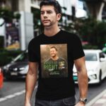 Luke Bryan 2022 Concert Tour front 0 T Shirt