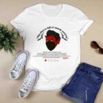 Luna Rotisserie Restaurant Google Reviews 0 T Shirt