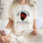 Luna Rotisserie Restaurant Google Reviews 1 T Shirt