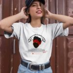 Luna Rotisserie Restaurant Google Reviews 2 T Shirt