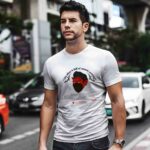 Luna Rotisserie Restaurant Google Reviews 3 T Shirt