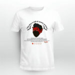 Luna Rotisserie Restaurant Google Reviews 4 T Shirt