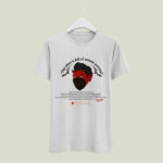 Luna Rotisserie Restaurant Google Reviews 5 T Shirt