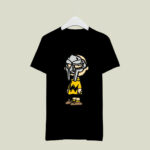 MF DOOM Rapper Rap Music 3 T Shirt