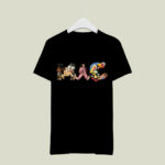 Mac Miller 2 T Shirt
