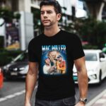 Mac Miller American Rapper 0 T Shirt