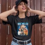 Mac Miller American Rapper 1 T Shirt