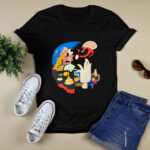 Mac Miller FACES 2 T Shirt