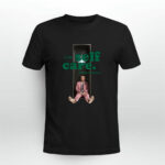 Mac Miller Self Care 2 T Shirt