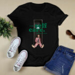 Mac Miller Self Care 3 T Shirt