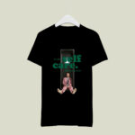 Mac Miller Self Care 4 T Shirt