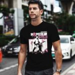 Machine Gun Kelly 1 0 T Shirt