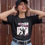 Machine Gun Kelly 1 1 T Shirt
