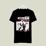 Machine Gun Kelly 1 3 T Shirt