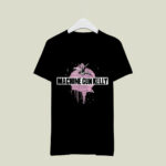 Machine Gun Kelly 2 T Shirt