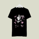 Machine Gun Kelly Mainstream Sellout Digital Cover 2 T Shirt