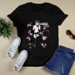 Machine Gun Kelly Mainstream Sellout Digital Cover 3 T Shirt
