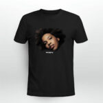 Macy Gray 2000s Singer 3 T Shirt