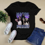 Maddy Euphoria Season 2 2 T Shirt