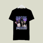 Maddy Euphoria Season 2 3 T Shirt