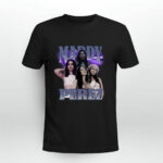 Maddy Euphoria Season 2 4 T Shirt
