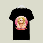 Madonna Bedtime Stories 2 T Shirt
