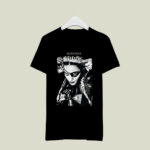 Madonna Madame X Crown Photo 3 T Shirt