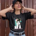 Madonna The Celebration Tour 2023 1 T Shirt