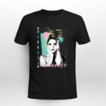 Madonna The Celebration Tour 2023 2 T Shirt
