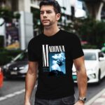 Madonna True Blue Singer Music 0 T Shirt