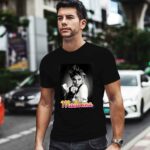 Madonna Vintage 0 T Shirt