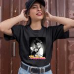 Madonna Vintage 1 T Shirt