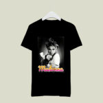 Madonna Vintage 3 T Shirt